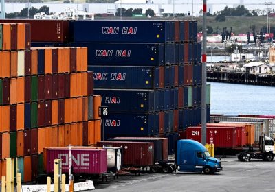 Cina, le terre rare non sono poi così rare ed è una pessima notizia per Pechino