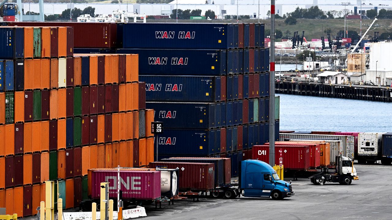 Cina, le terre rare non sono poi così rare ed è una pessima notizia per Pechino