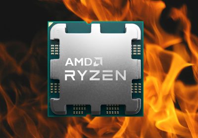 Chip più freschi: raffreddamento ad acqua 3D promette efficienza 7 volte superiore