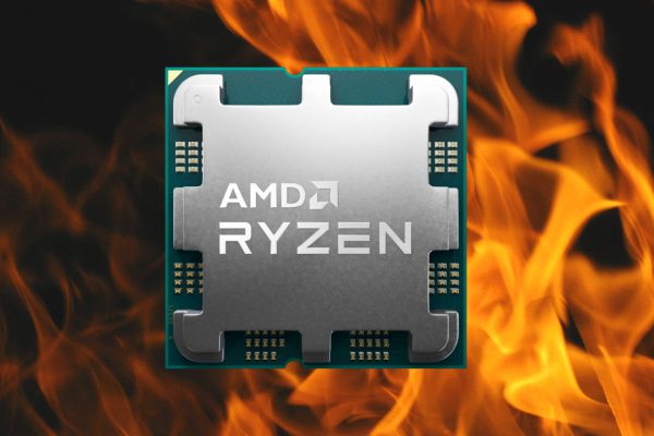 Chip più freschi: raffreddamento ad acqua 3D promette efficienza 7 volte superiore