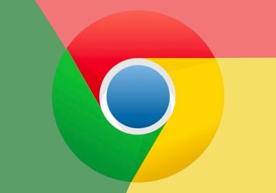 Chrome si aggiorna: Google sistema una vulnerabilità vecchia 20 anni