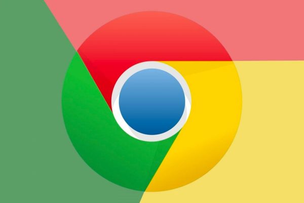 Chrome si aggiorna: Google sistema una vulnerabilità vecchia 20 anni