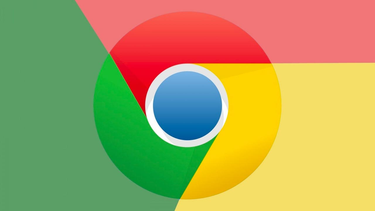 Chrome si aggiorna: Google sistema una vulnerabilità vecchia 20 anni