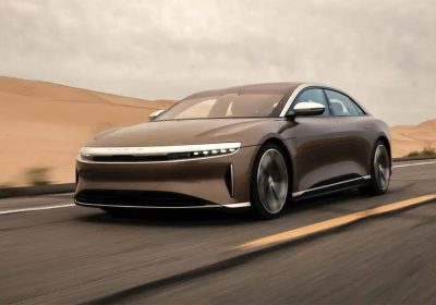 Cinque volte più veloce: la tecnologia che cambia la ricarica degli EV al freddo