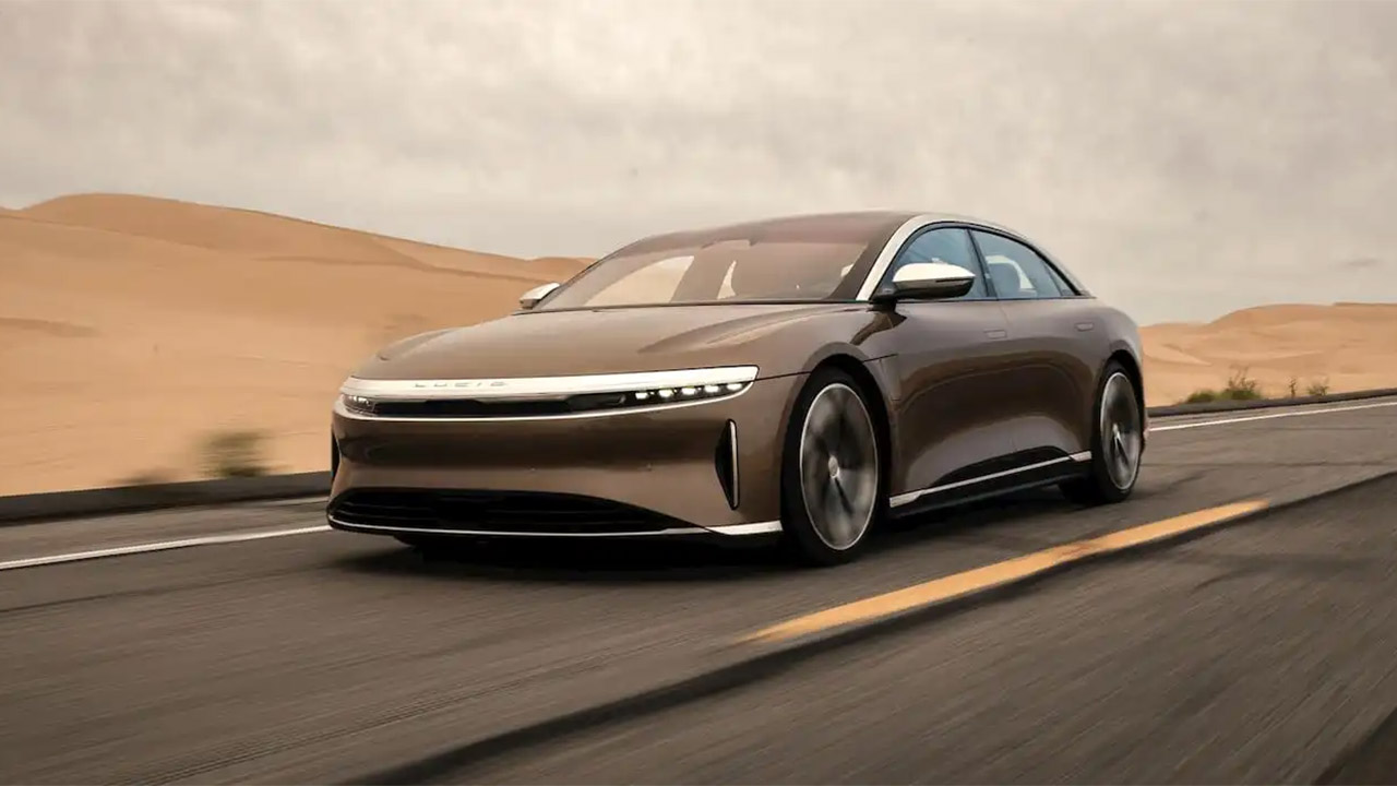 Cinque volte più veloce: la tecnologia che cambia la ricarica degli EV al freddo
