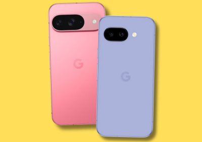 Pixel 9a contro Pixel 9, cosa cambia tra i due smartphone Google