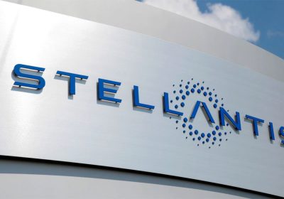 Crollano i volumi Stellantis: primo trimestre 2025 peggiore del 2024, la produzione si ferma a 109.900 veicoli