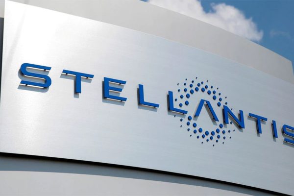 Crollano i volumi Stellantis: primo trimestre 2025 peggiore del 2024, la produzione si ferma a 109.900 veicoli