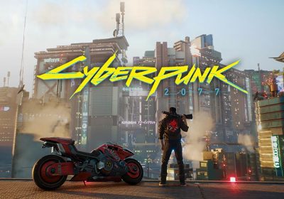 Cyberpunk 2077 su Switch 2: confermato l’uso del DLSS in tutte le modalità