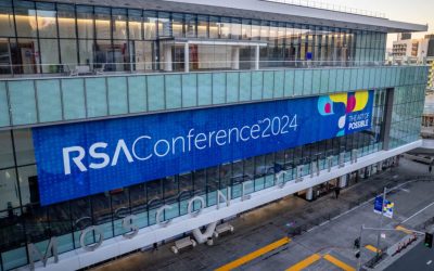 Cybersecurity Made in Italy: ICE e ACN portano 16 aziende italiane alla RSA Conference