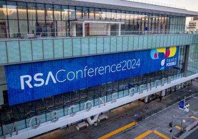Cybersecurity Made in Italy: ICE e ACN portano 16 aziende italiane alla RSA Conference
