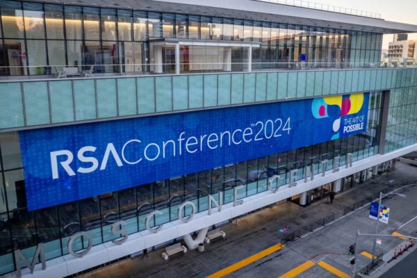 Cybersecurity Made in Italy: ICE e ACN portano 16 aziende italiane alla RSA Conference