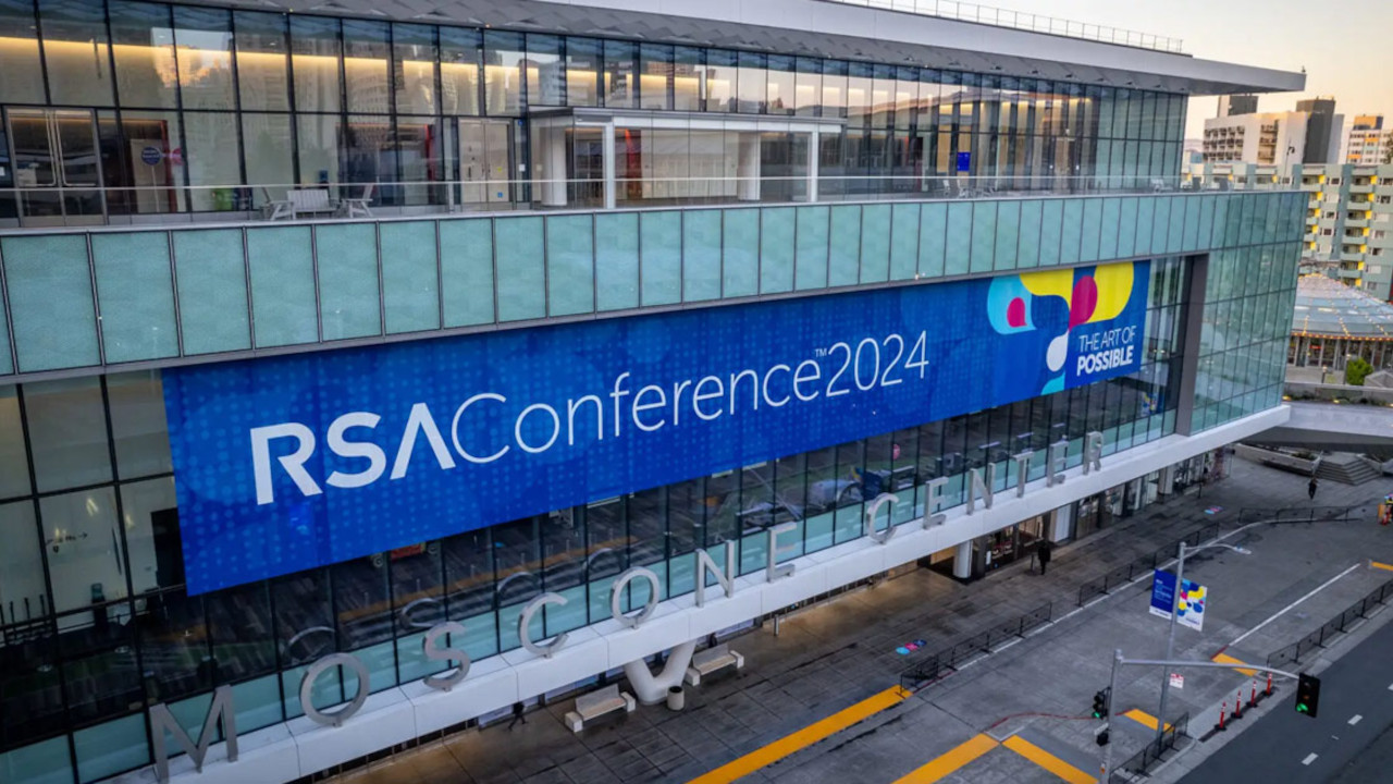 Cybersecurity Made in Italy: ICE e ACN portano 16 aziende italiane alla RSA Conference
