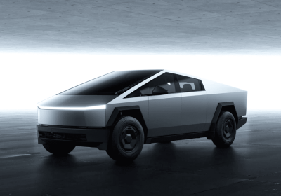 Tesla Cybertruck, il prezzo scende di 10mila dollari (e aumenta l’autonomia)