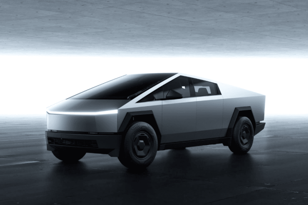 Tesla Cybertruck, il prezzo scende di 10mila dollari (e aumenta l’autonomia)