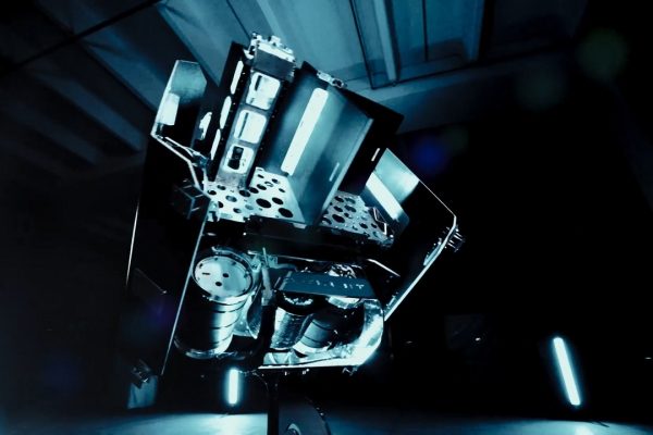 D-Orbit e Planetek uniscono gli sforzi per cercare nuove strategie commerciali per lo Spazio