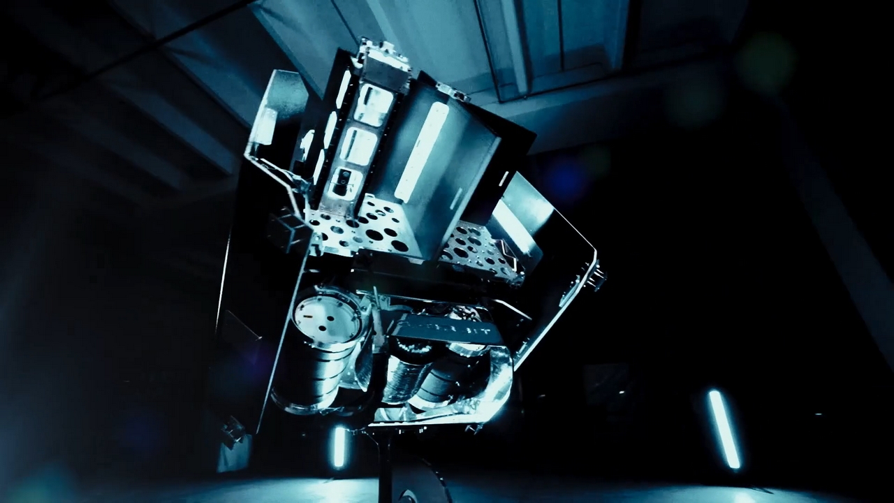 D-Orbit e Planetek uniscono gli sforzi per cercare nuove strategie commerciali per lo Spazio