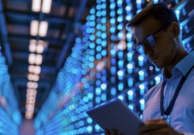 Data center nel sud Italia, c’è chi va a caccia di spazi