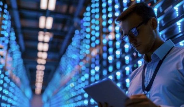 Data center nel sud Italia, c’è chi va a caccia di spazi