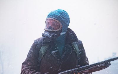 L’Eternauta, i fenomeni catastrofici raccontati nella serie potrebbero accadere veramente?
