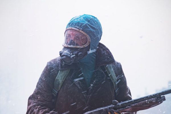 L’Eternauta, i fenomeni catastrofici raccontati nella serie potrebbero accadere veramente?