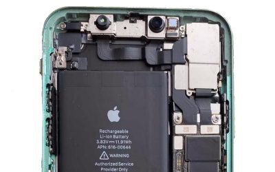 Dal 20 giugno 2025, arriva l’eco-label UE su smartphone e tablet: cosa cambia per i consumatori e venditori