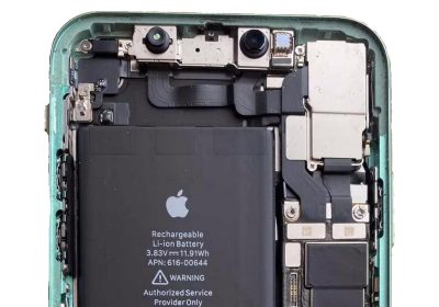 Dal 20 giugno 2025, arriva l’eco-label UE su smartphone e tablet: cosa cambia per i consumatori e venditori