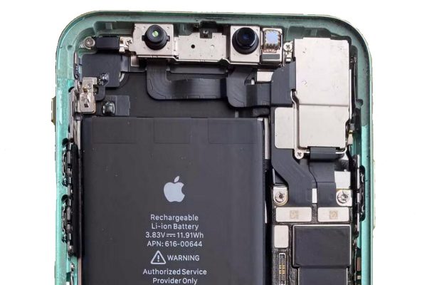 Dal 20 giugno 2025, arriva l’eco-label UE su smartphone e tablet: cosa cambia per i consumatori e venditori