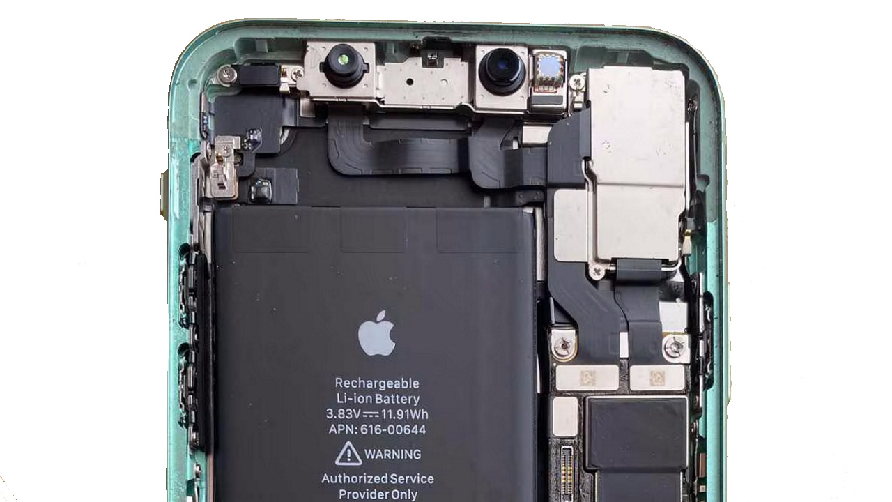 Dal 20 giugno 2025, arriva l’eco-label UE su smartphone e tablet: cosa cambia per i consumatori e venditori