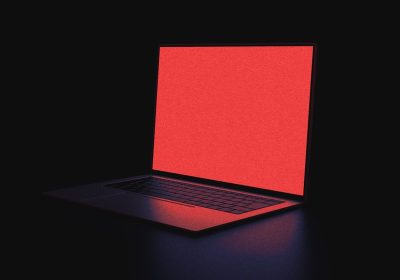 Take It Down Act, in America si discute su una proposta di legge contro i deepfake porno