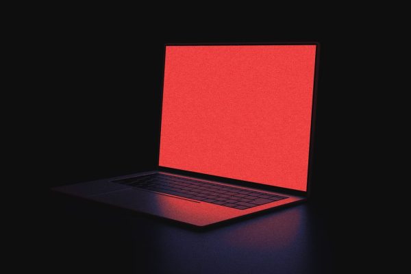 Take It Down Act, in America si discute su una proposta di legge contro i deepfake porno