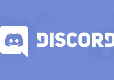 Discord testa il riconoscimento facciale per controllare l'età