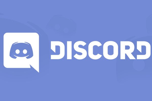 Discord testa il riconoscimento facciale per controllare l'età