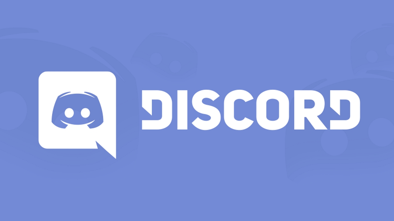 Discord testa il riconoscimento facciale per controllare l'età