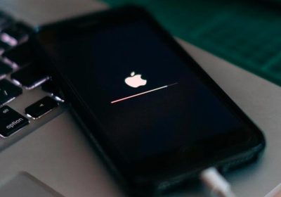 Disponibili aggiornamenti a iOS 18.4.1, iPadOS 18.4.1, macOS Sequoia 15.4.1 e altri update Apple