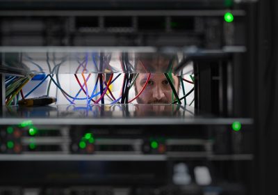 E4 Computer Engineering: l'HPC tra intelligenza artificiale, calcolo di precisione e sovranità tecnologica