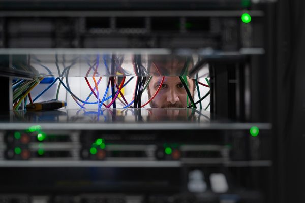 E4 Computer Engineering: l'HPC tra intelligenza artificiale, calcolo di precisione e sovranità tecnologica