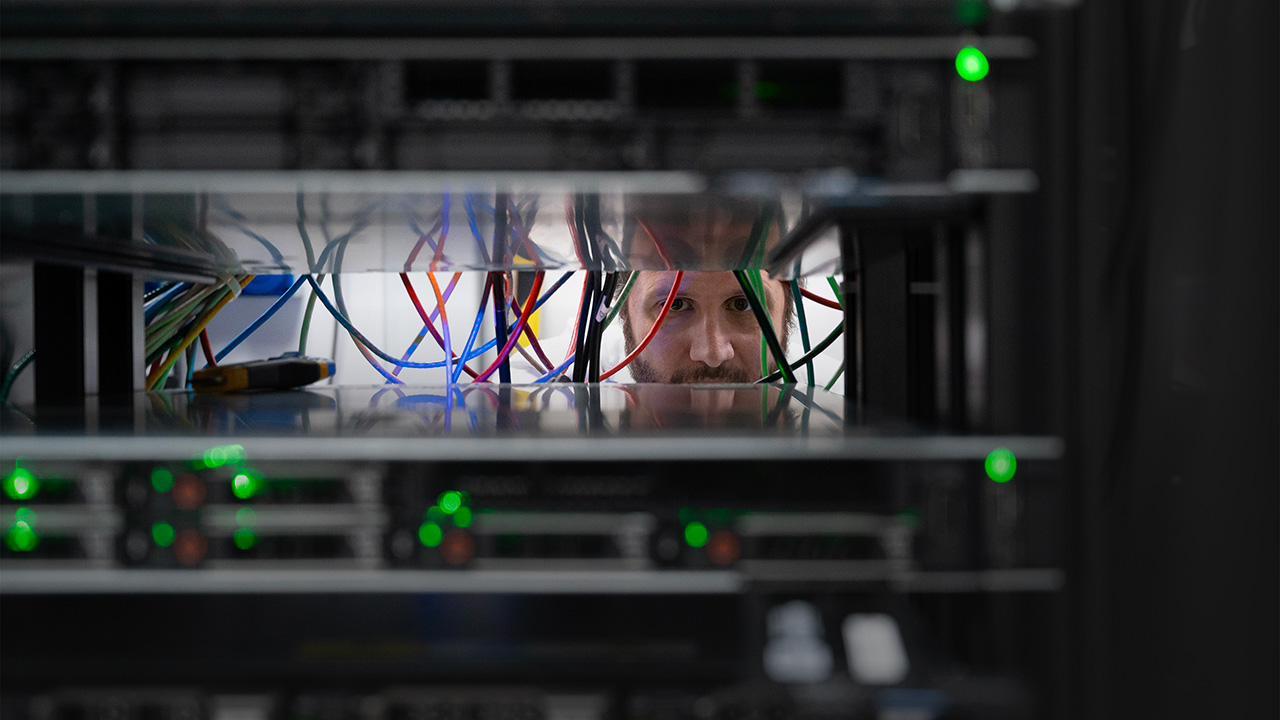 E4 Computer Engineering: l'HPC tra intelligenza artificiale, calcolo di precisione e sovranità tecnologica