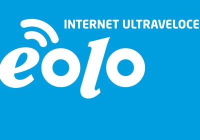 EOLO: connessioni internet veloci e affidabili per ogni esigenza