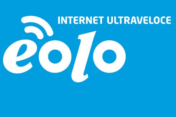 EOLO: connessioni internet veloci e affidabili per ogni esigenza