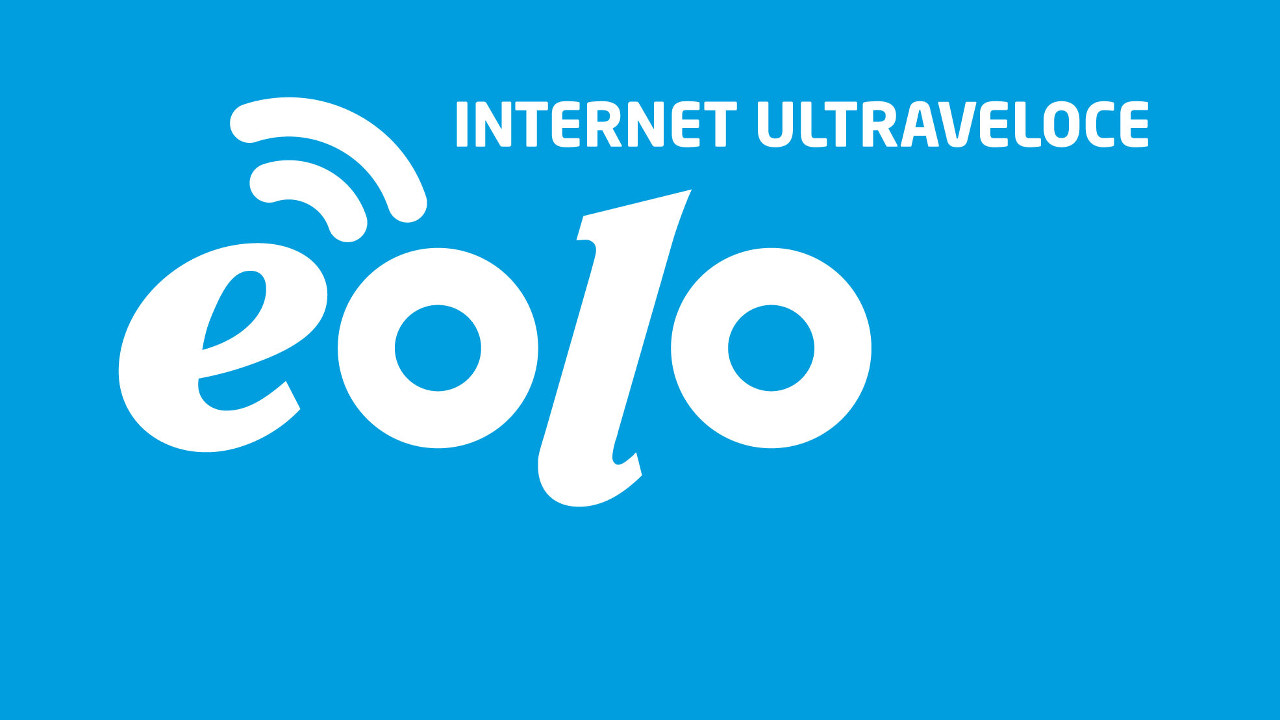 EOLO: connessioni internet veloci e affidabili per ogni esigenza
