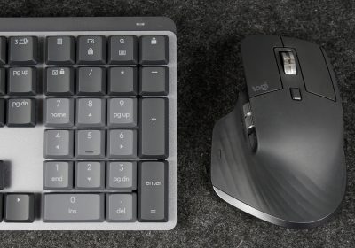 Effetto dazi, Logitech alza i prezzi fino al 25% negli USA: non è la sola tra aumenti e fuga