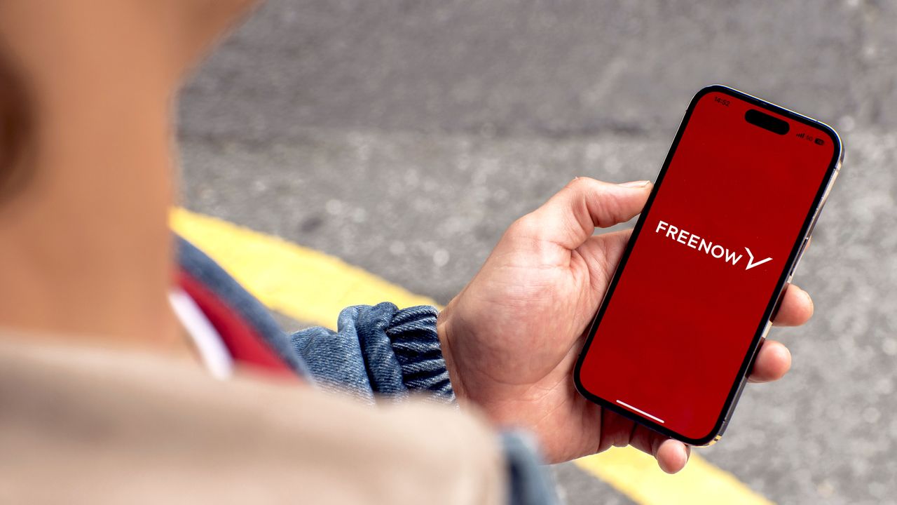 Lyft compra Freenow, siglato l’accordo per 197 milioni di dollari