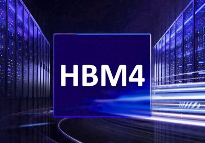 Micron: memoria HBM4 a 11 Gbps e patto di ferro con TSMC per HBM4E