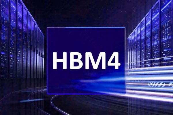 NVIDIA chiede più velocità: memoria HBM4 tra consumi e limiti termici