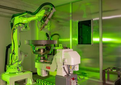 Fondazione Carisbo entra in BI-REX. Obiettivo: accelerare e incubare startup