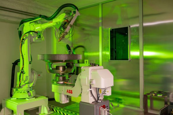 Fondazione Carisbo entra in BI-REX. Obiettivo: accelerare e incubare startup