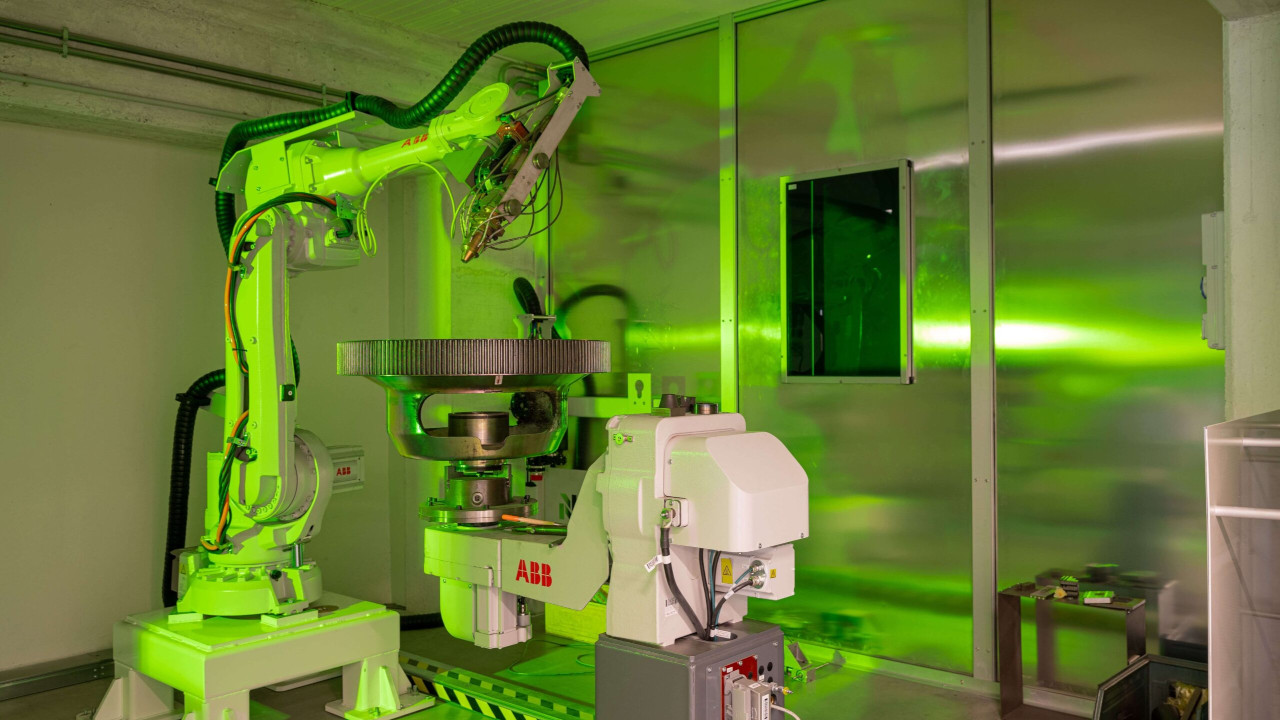 Fondazione Carisbo entra in BI-REX. Obiettivo: accelerare e incubare startup