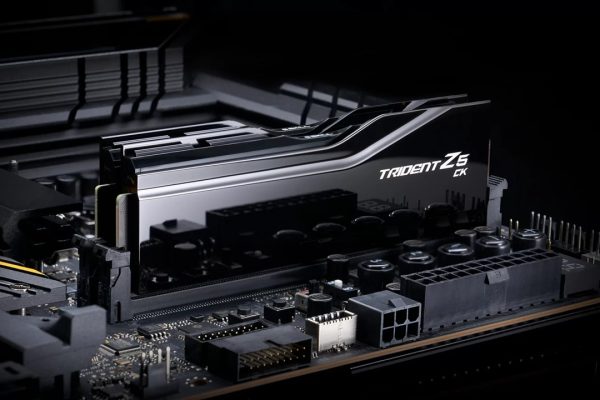 Obbligati ad acquistare una scheda madre per ottenere la RAM: la follia che si diffonde a Taiwan