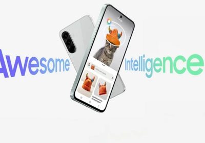 Galaxy A56, A36 e A26 5G: la fascia media di Samsung è disponibile in Italia. Prezzi e dettagli
